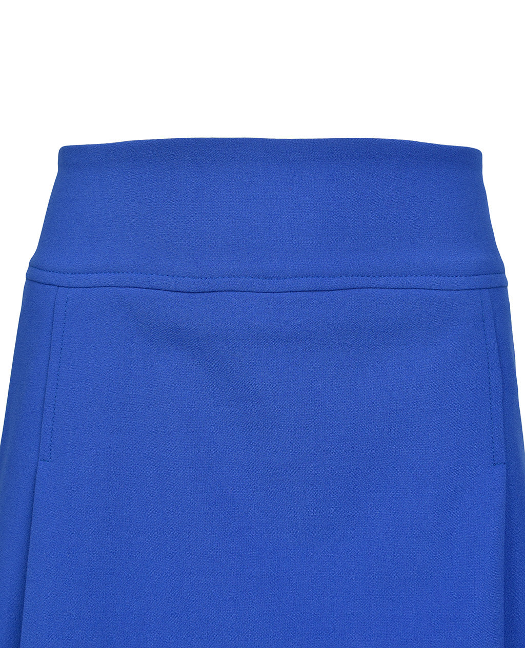 Skort