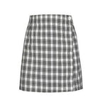 Skort