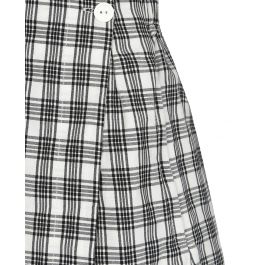 Skort