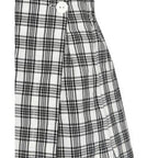 Skort