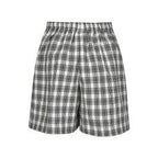 Skort