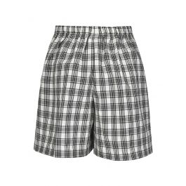 Skort