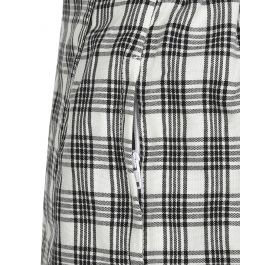 Skort