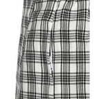 Skort