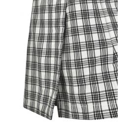 Skort