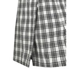 Skort