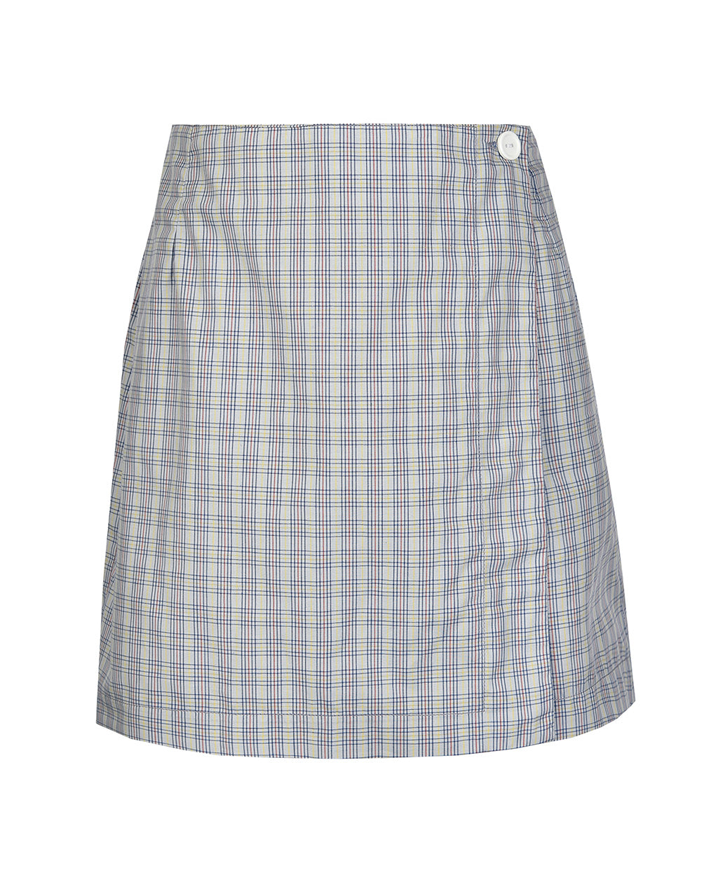 Skort