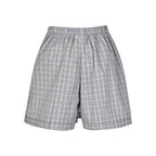 Skort