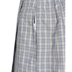 Skort