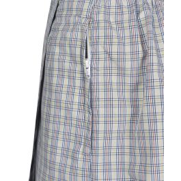 Skort