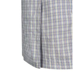 Skort