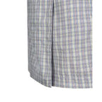 Skort