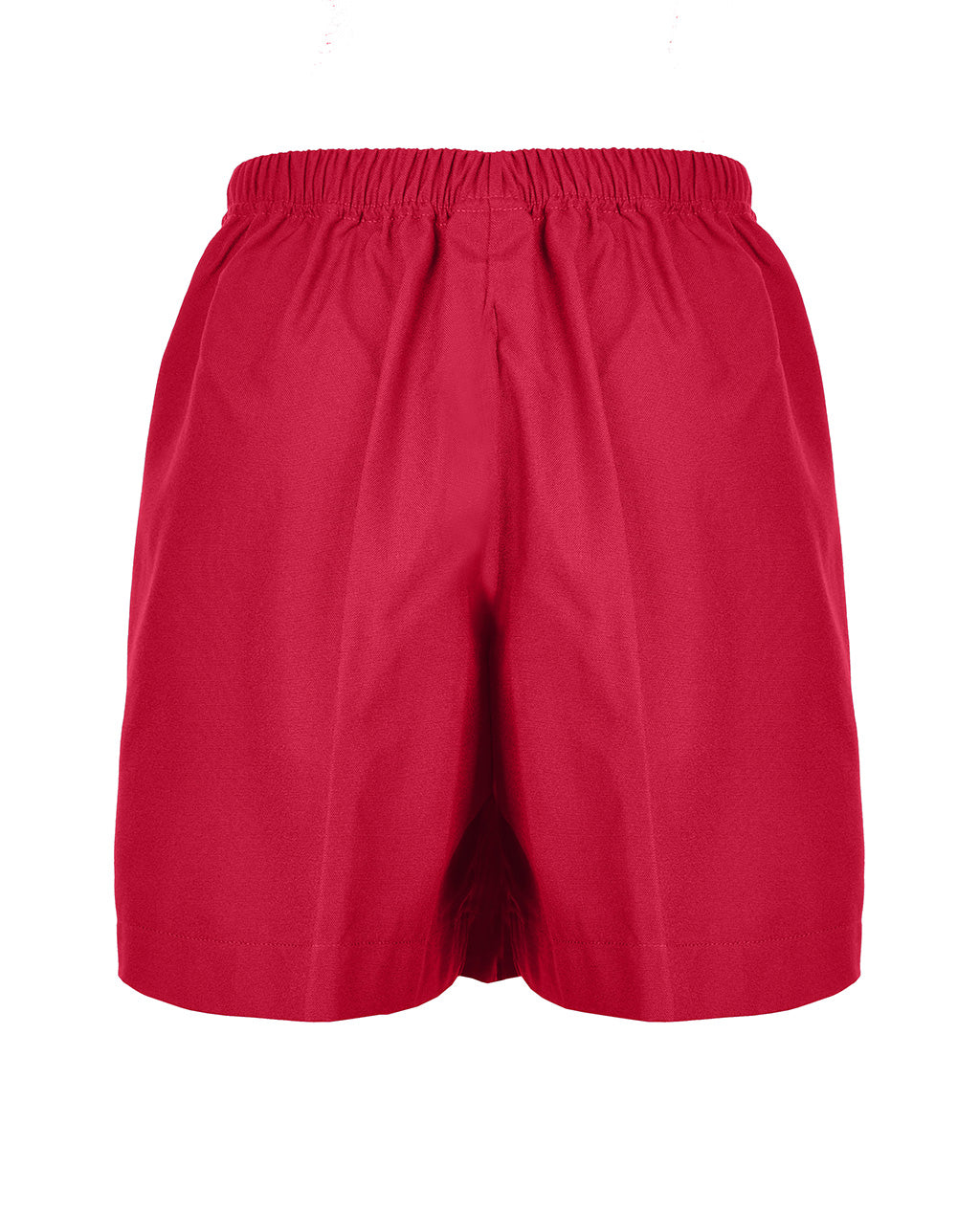Skort
