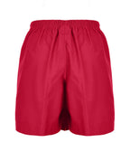 Skort