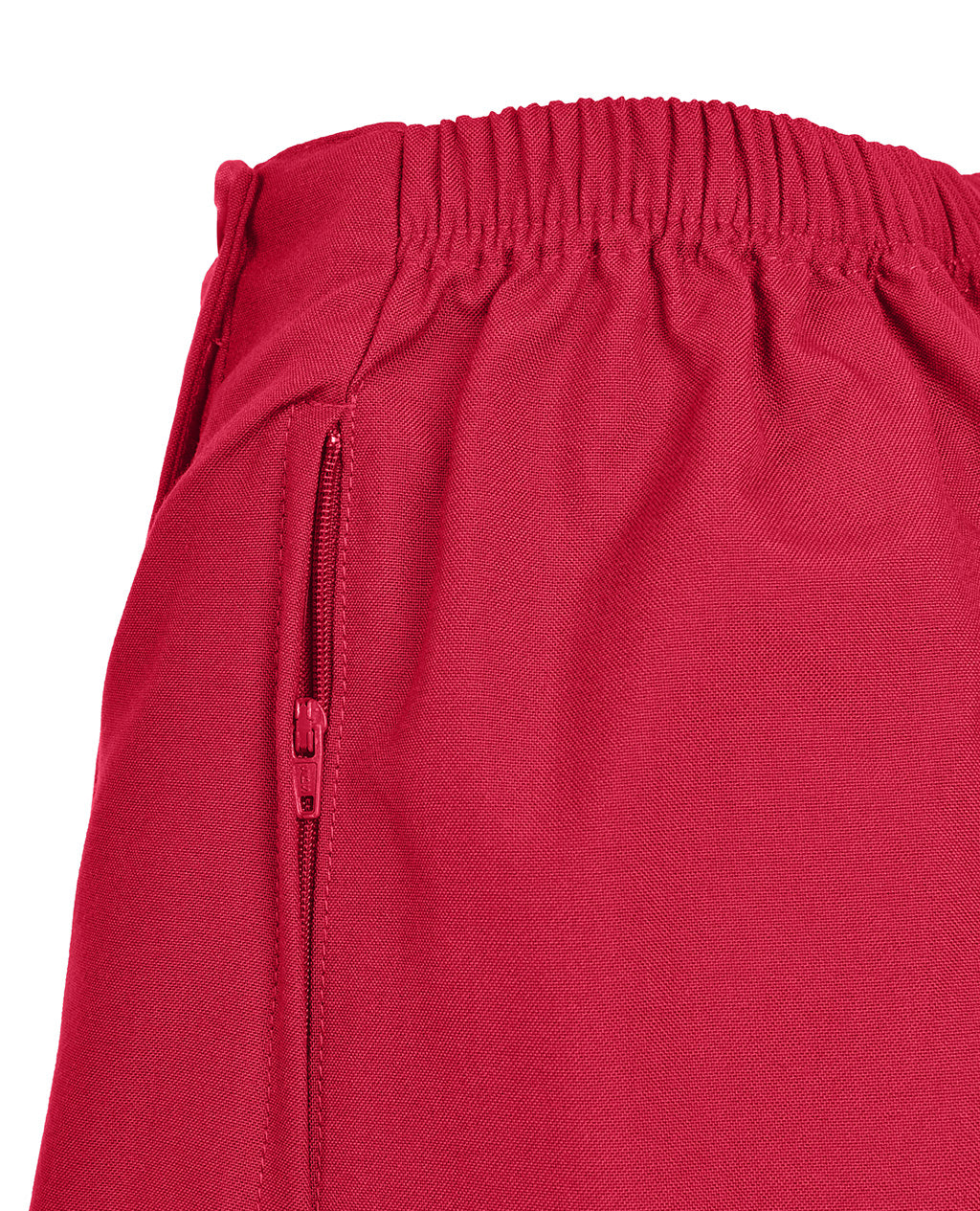 Skort