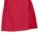 Skort