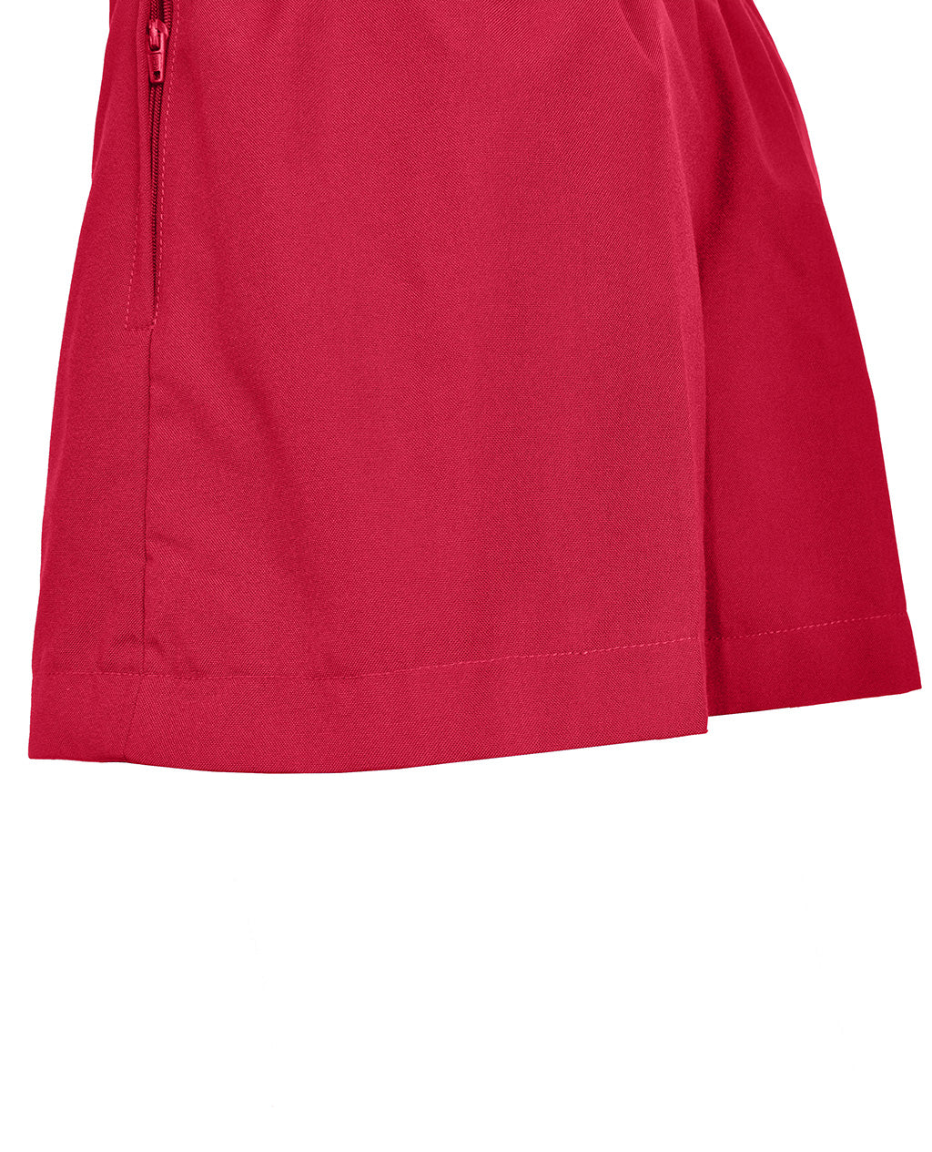 Skort