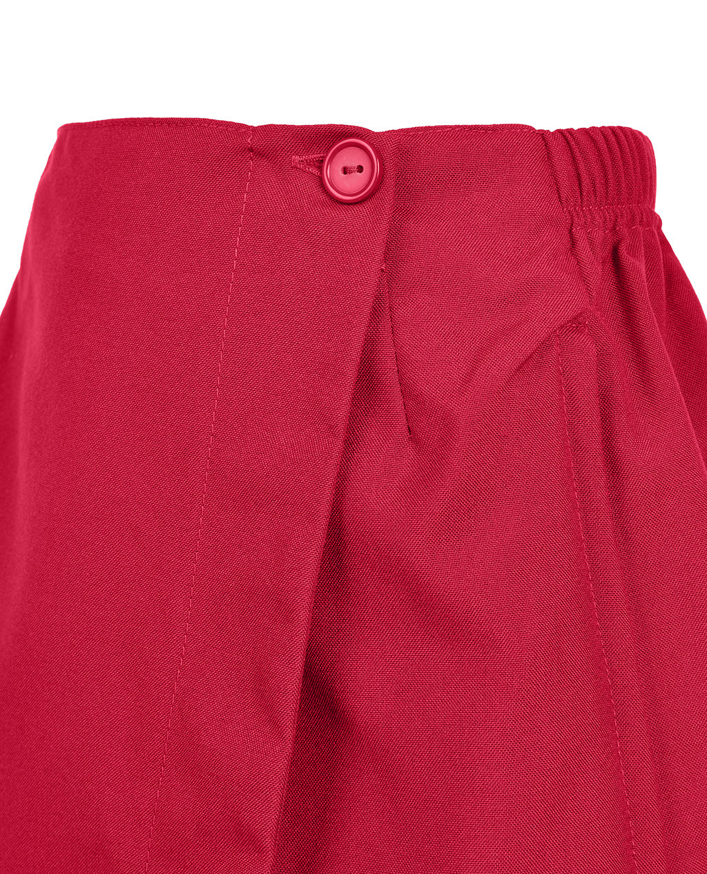 Skort