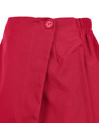 Skort