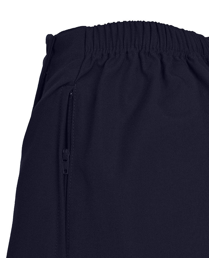 Skort