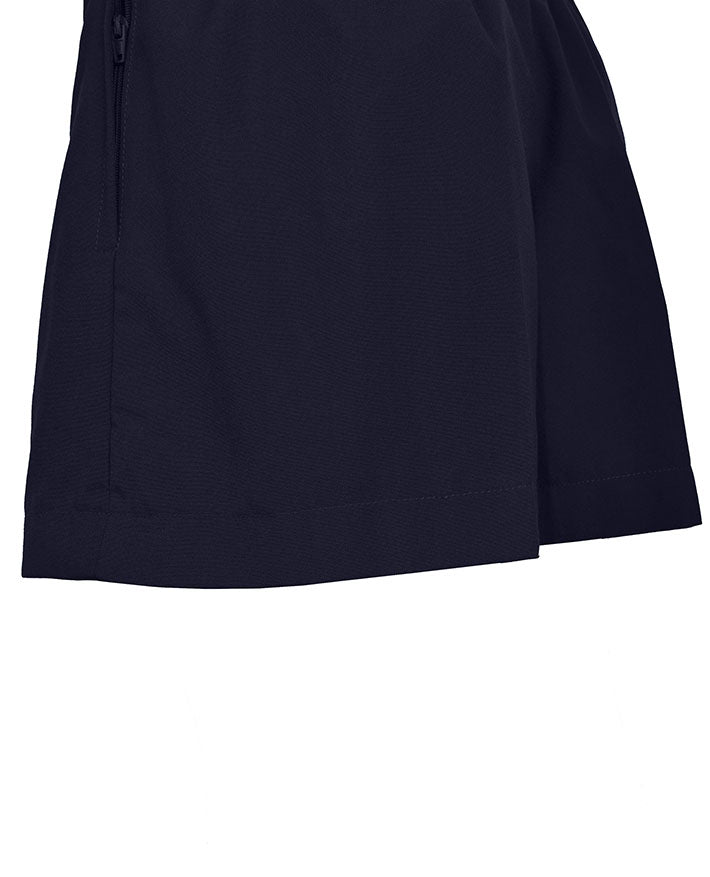 Skort