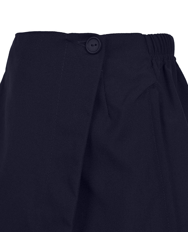 Skort