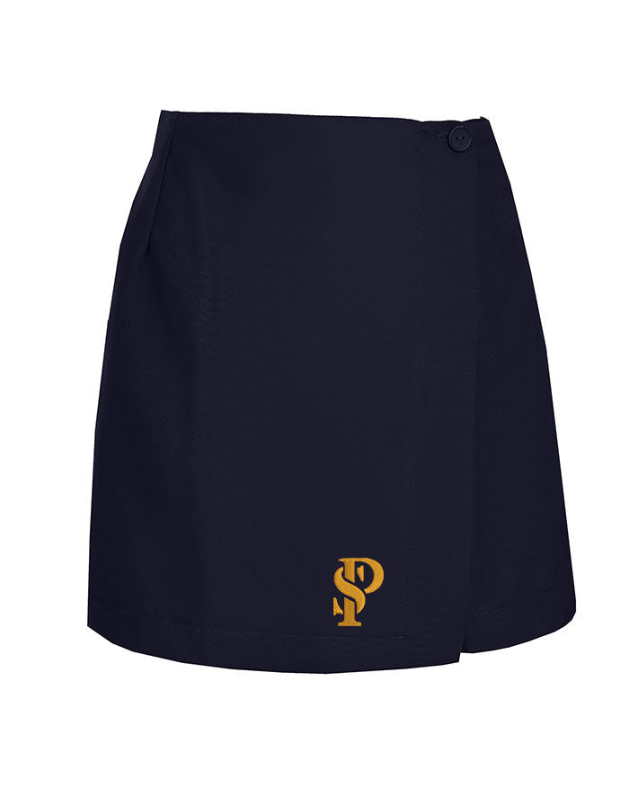 Skort