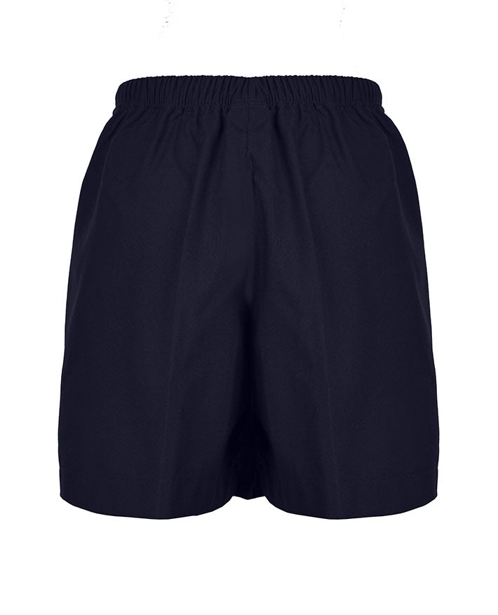 Skort