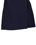 Skort
