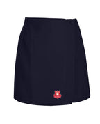 Skort