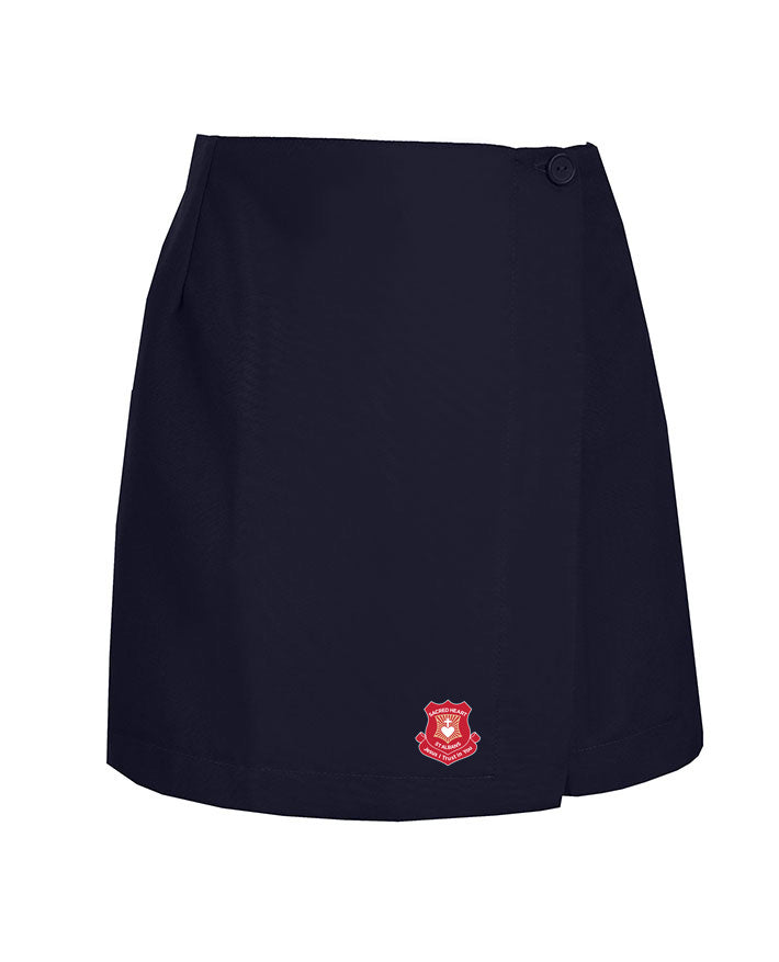Skort