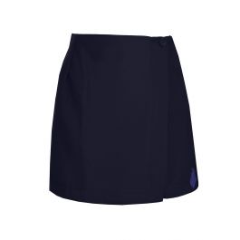 Skort