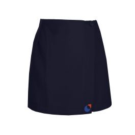 Skort