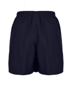 Skort