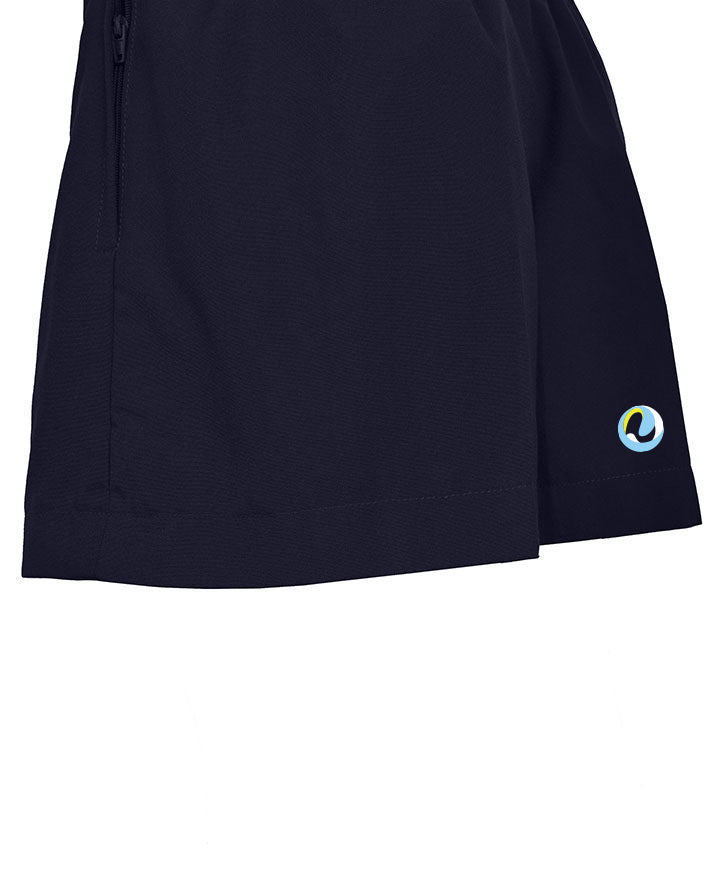 Skort