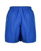 Skort