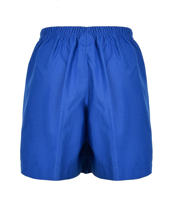 Skort