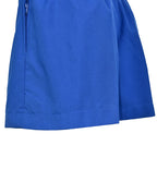 Skort