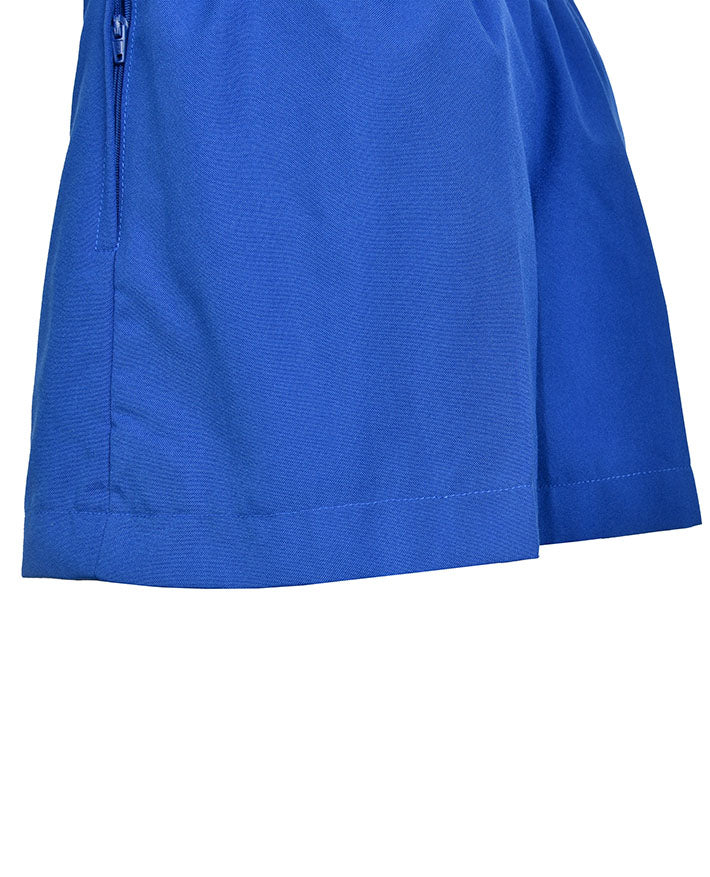 Skort