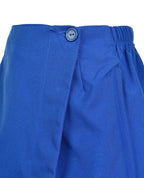 Skort