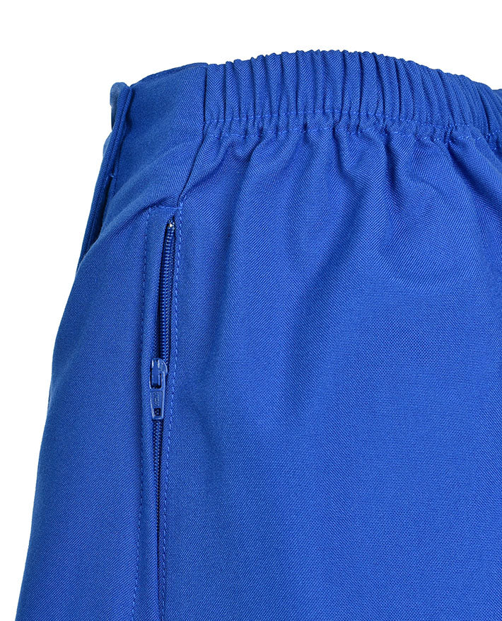 Skort