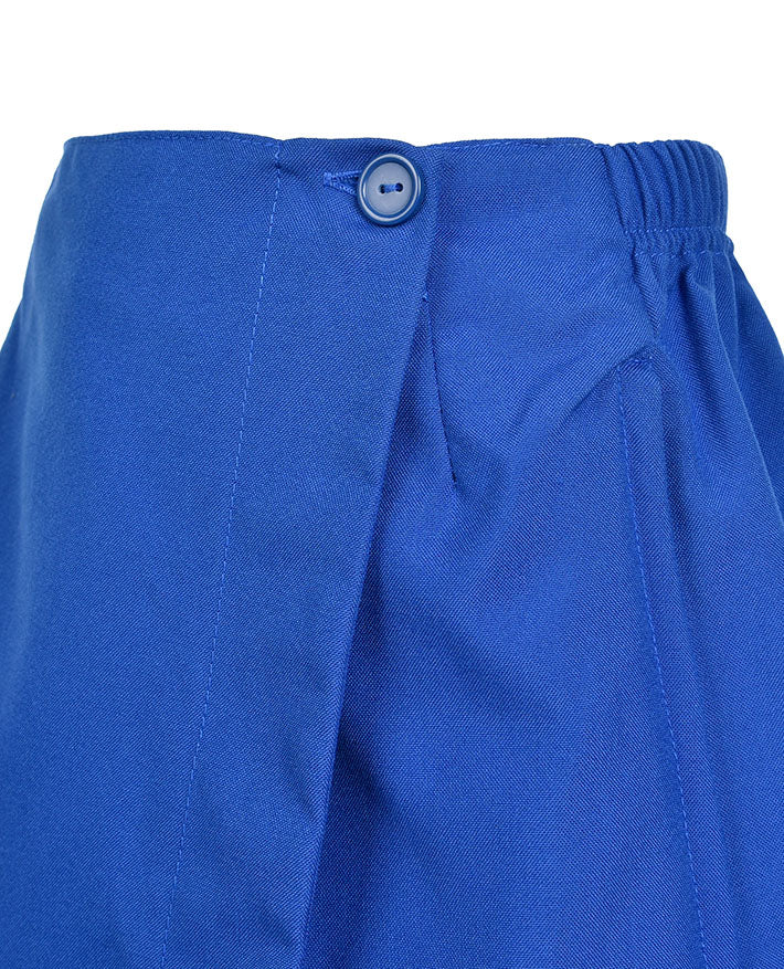 Skort