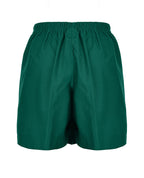 Skort