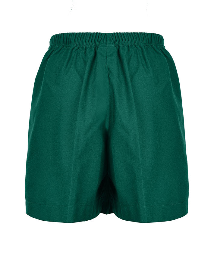 Skort