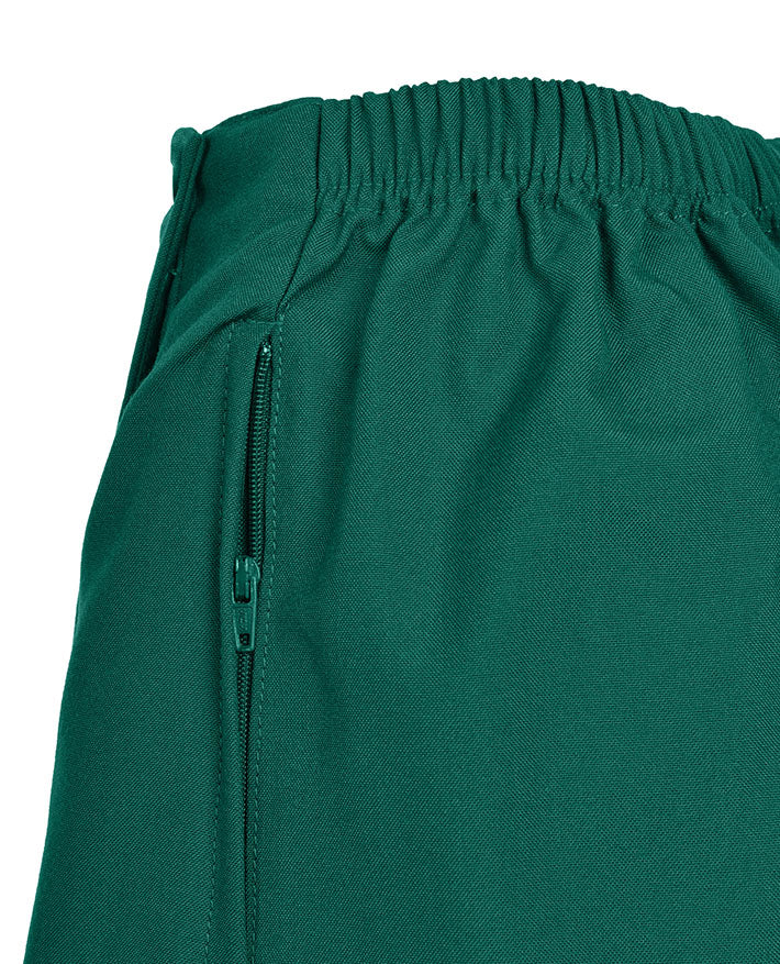 Skort