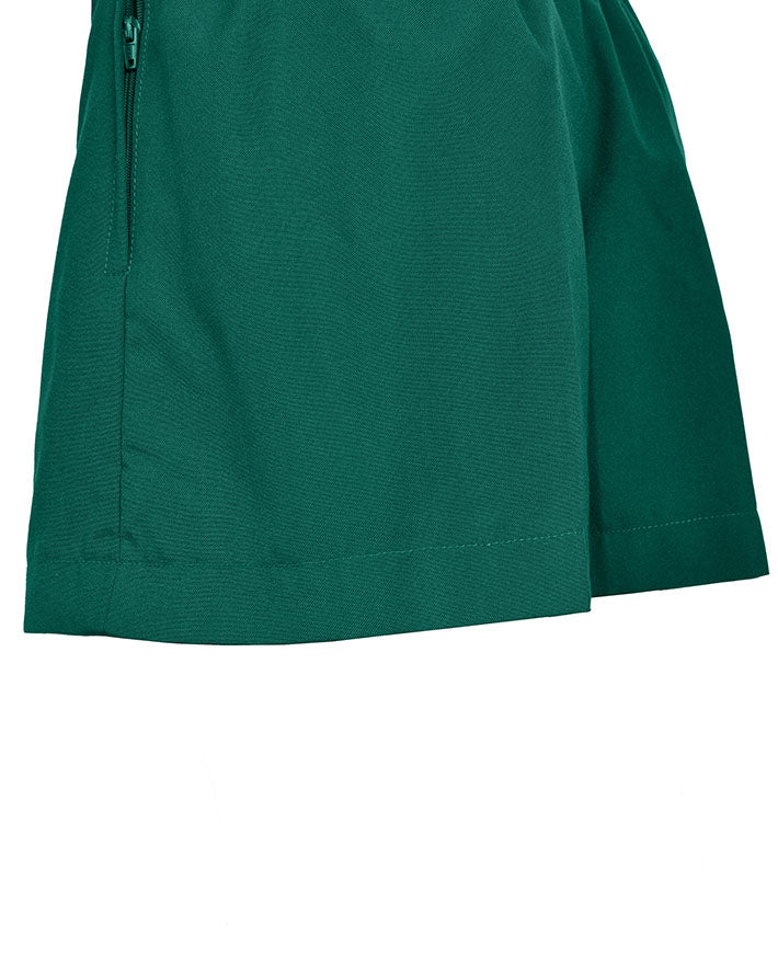 Skort