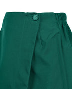 Skort