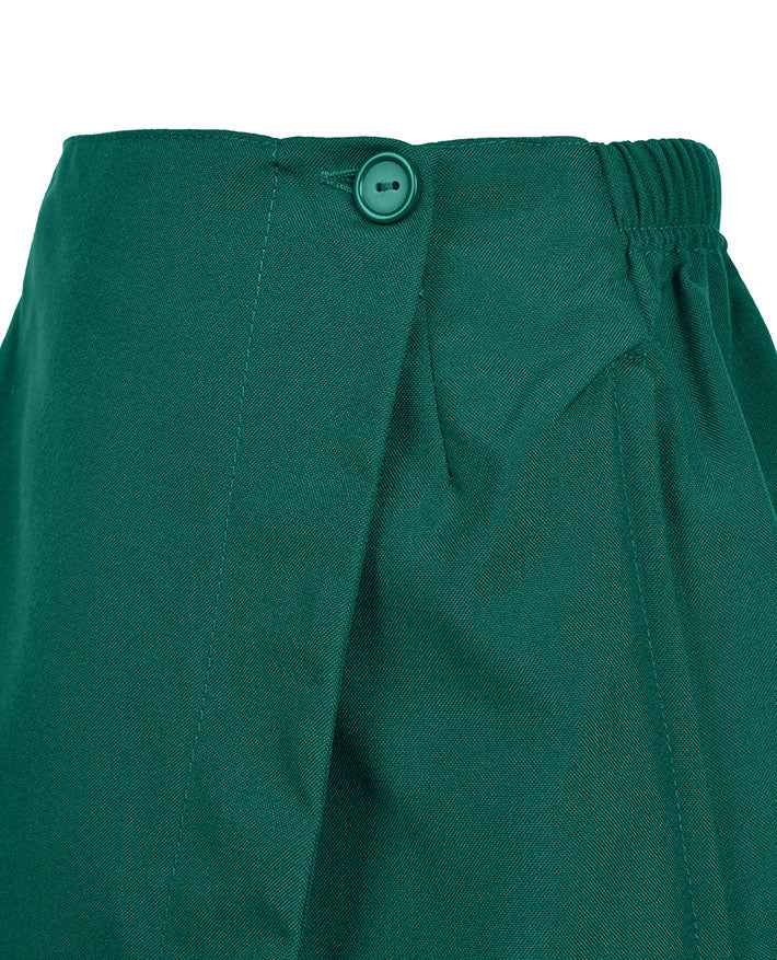 Skort