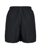 Skort