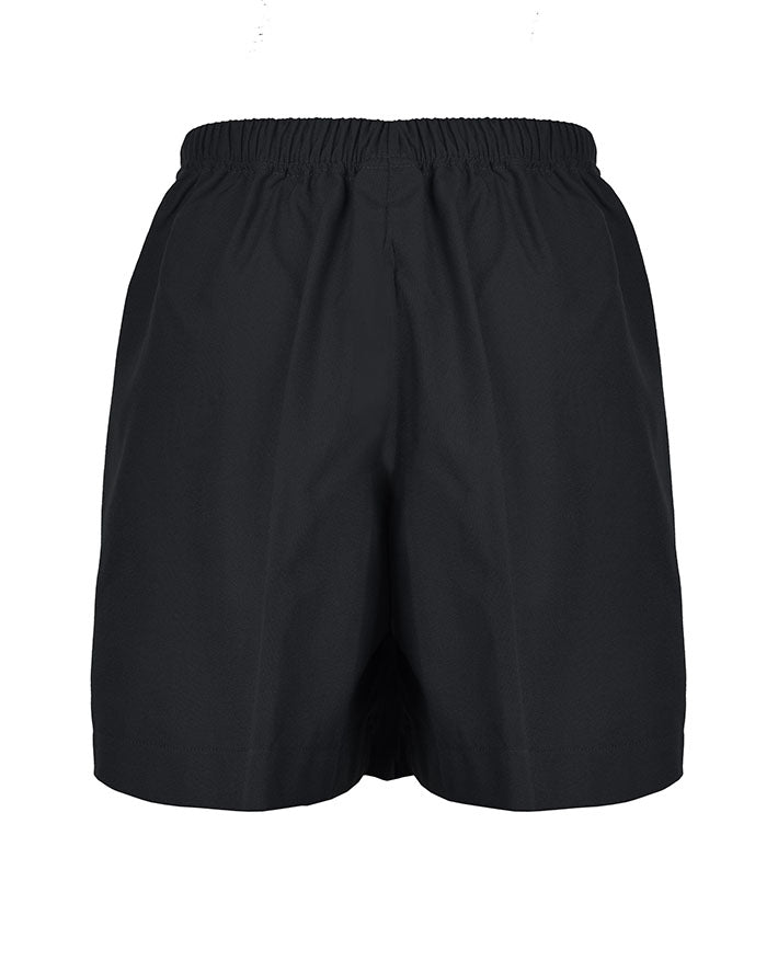 Skort